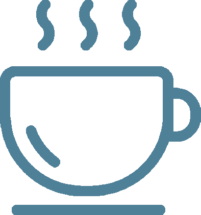 coffee-icon